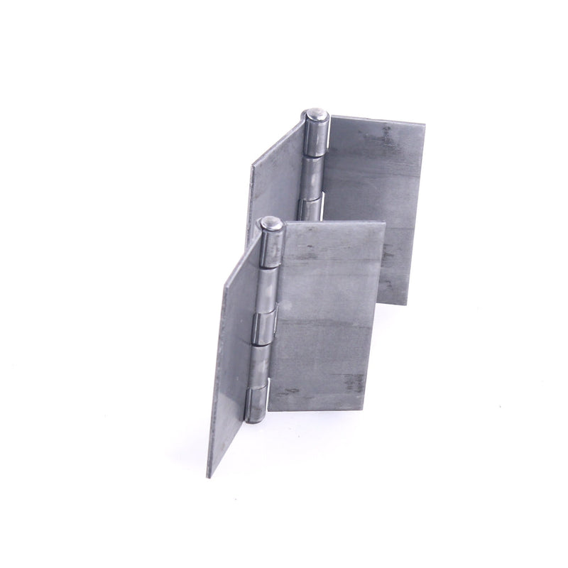 Standard Duty Weldable Hinge