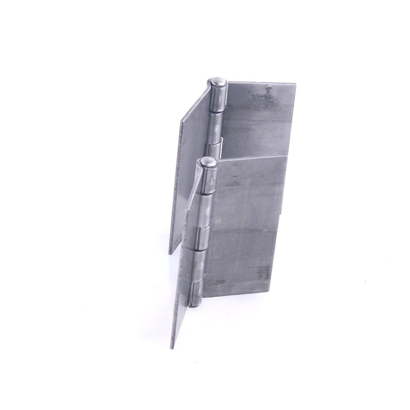 Standard Duty Weldable Hinge