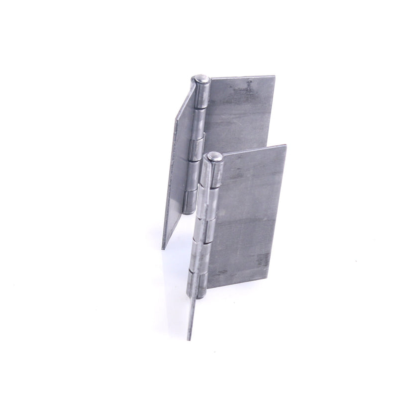 Standard Duty Weldable Hinge