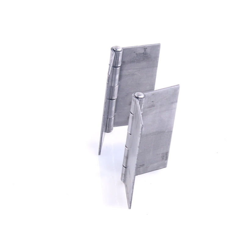 Standard Duty Weldable Hinge