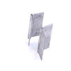 Standard Duty Weldable Hinge