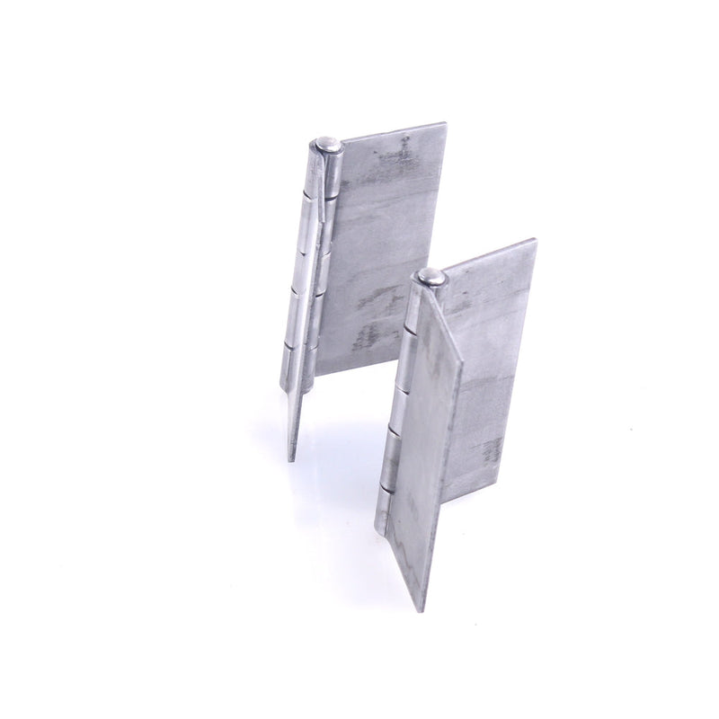 Standard Duty Weldable Hinge
