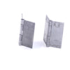 Standard Duty Weldable Hinge