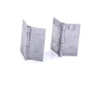 Standard Duty Weldable Hinge