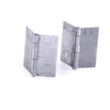 Standard Duty Weldable Hinge