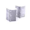 Standard Duty Weldable Hinge