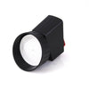 Accessmatic Access Feflex