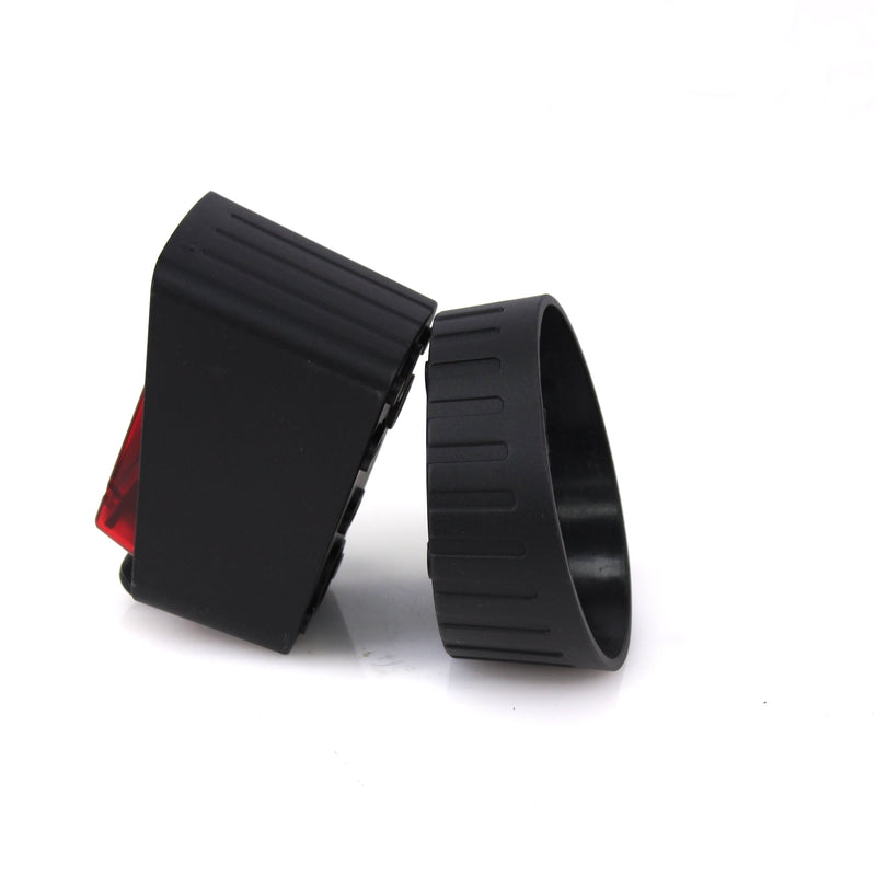 Accessmatic Access Feflex