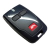 BFT® Transmitter Button RCB02