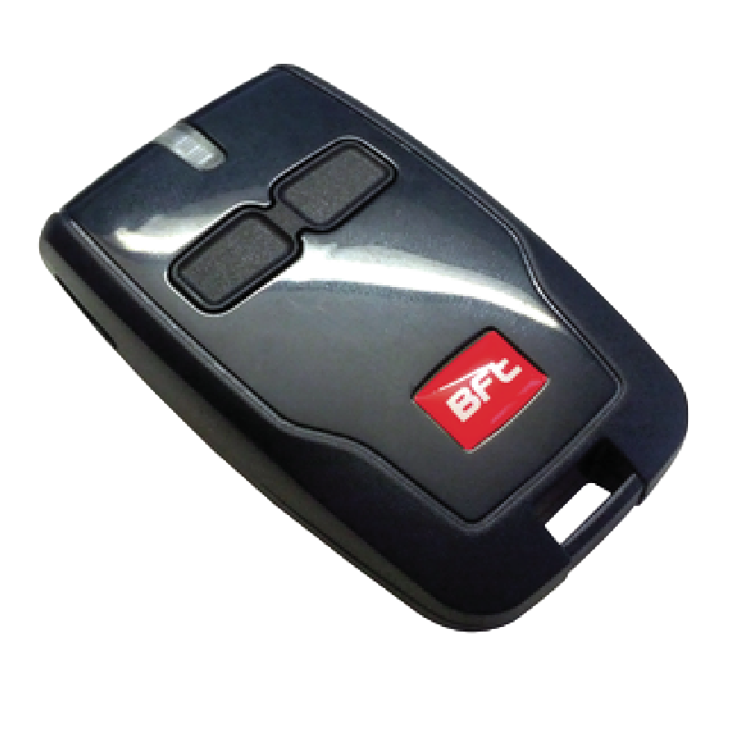 BFT® Transmitter Button RCB02