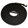 Chamberlain® Assembly Belt