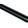 Chamberlain® Chain Drive Kit