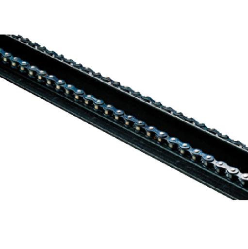 Chamberlain® Chain Drive Kit