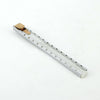 Flat Chalk Holder