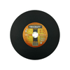 Tricraft Metal/SS Chop Saw Cutting Disc - Steel and Pipes Inc.