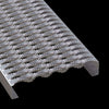 Grip Strut® Safety Plank Grating