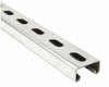 Unistrut Channel