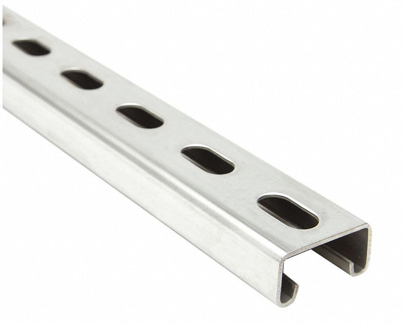 Unistrut Channel
