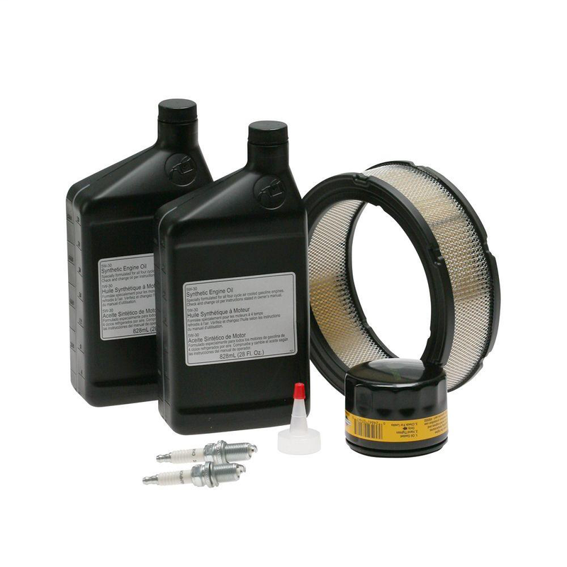 Briggs & Stratton 12KW Maintenance Kit