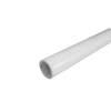 PVC Tubing