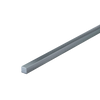 Stainless Steel Square Bar
