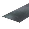 Stainless Steel Smooth Plate