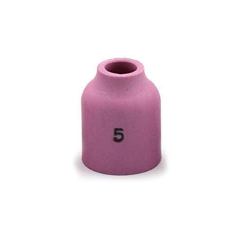 TechniWeld Ceramic Cup