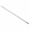 Tungsten Pure Aluminum - Steel and Pipes Inc.