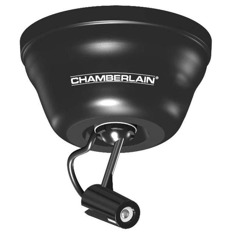 CHAMBERLAIN Laser Parker