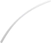 Lincoln Teflon Liner