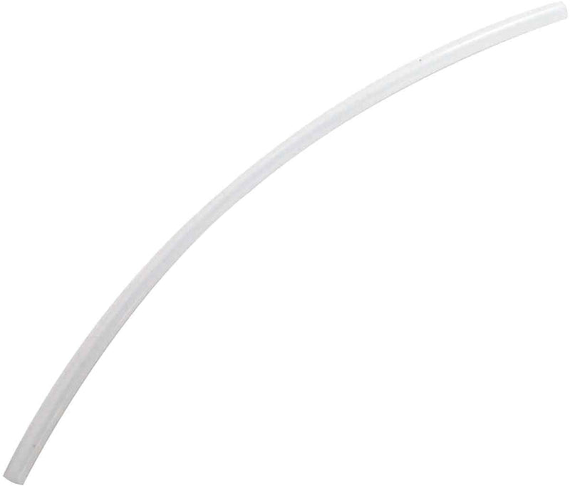 Lincoln Teflon Liner