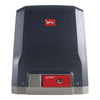 BFT Deimos Sliding Gate Operator