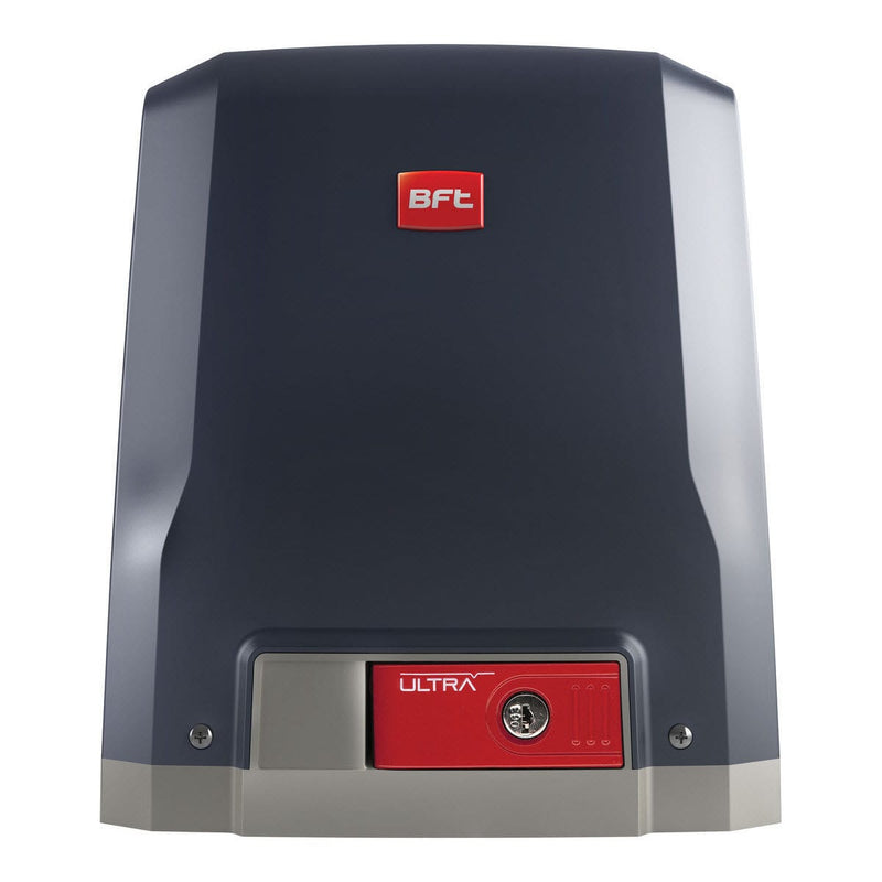 BFT Deimos Sliding Gate Operator