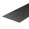 Black Steel Smooth Plate 5/8