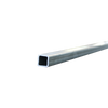 Galvanized Steel Squared Tube