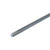 Stainless Steel Square Bar