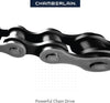 Chamberlain® Chain Drive Kit