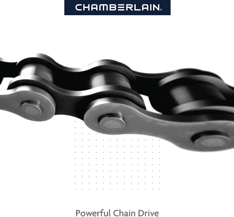 Chamberlain® Chain Drive Kit