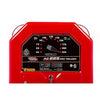 Lincoln Electric AC225™ - Steel and Pipes Inc.