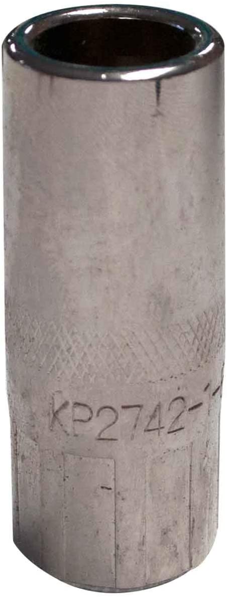 Lincoln Thread-On Gas Nozzle