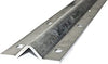 V-Track For Sliding Gate