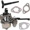 Kohler Carburetor Kit