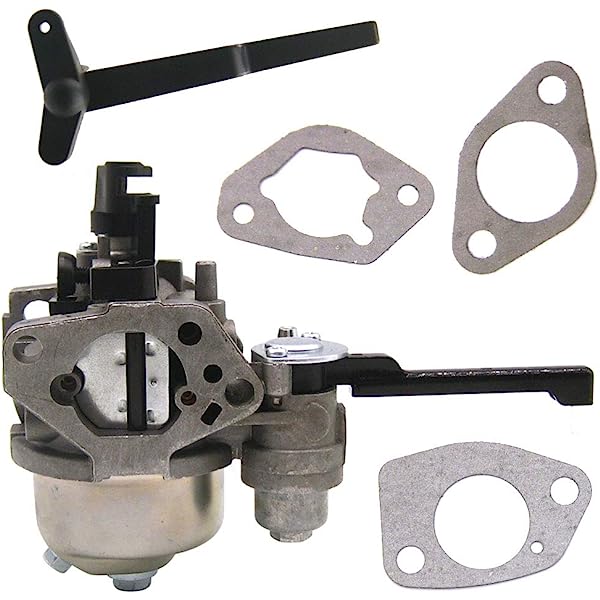 Kohler Carburetor Kit