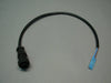 Control Wire