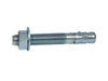 Stud Wedge Anchor