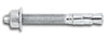 Stud Wedge Anchor