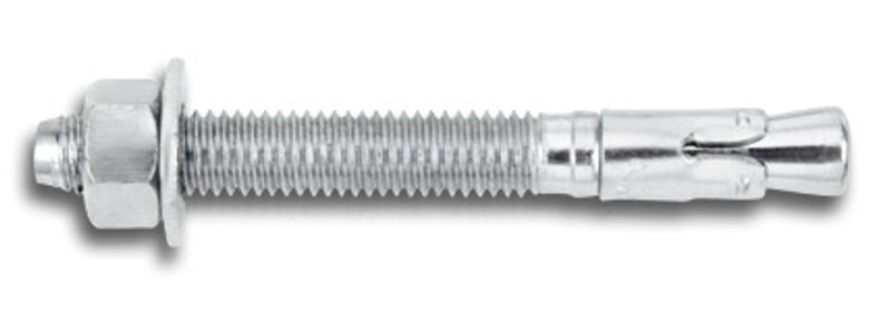 Stud Wedge Anchor