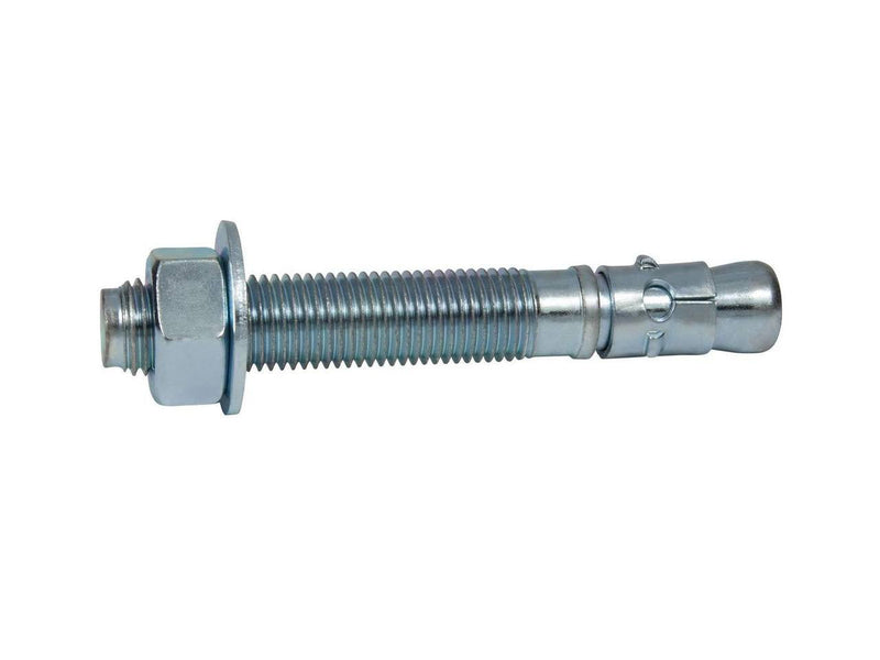 Wedge Stud Anchor