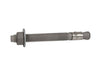Stud Wedge Anchor
