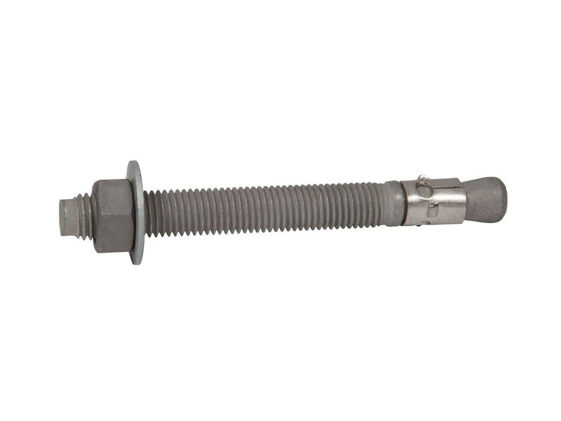 Stud Wedge Anchor